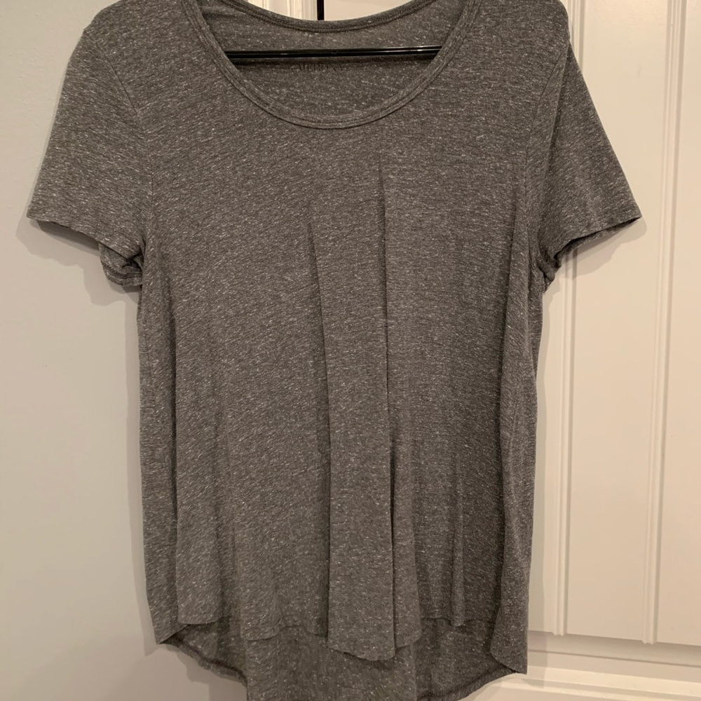 Target Blouse - Picture 2 of 3